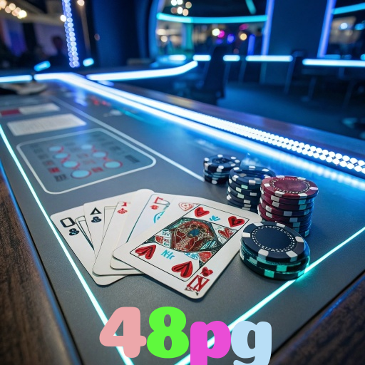  48pg