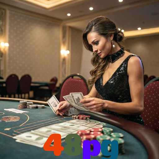  48pg