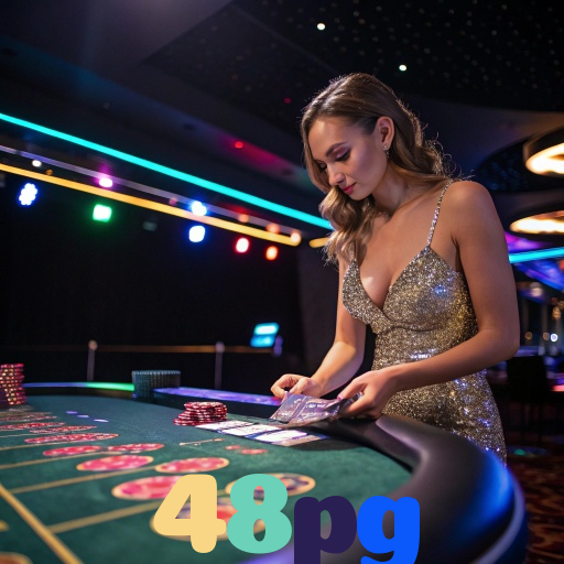  48pg