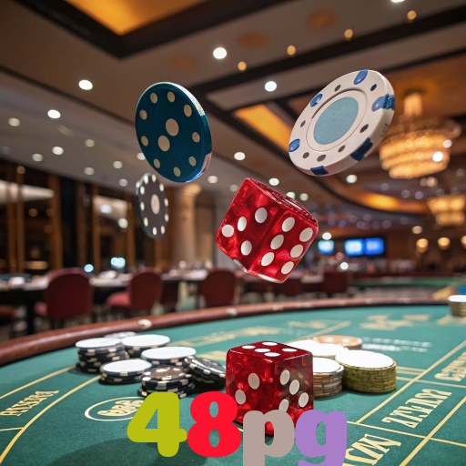  48pg