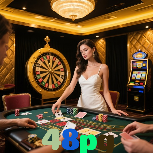  48pg