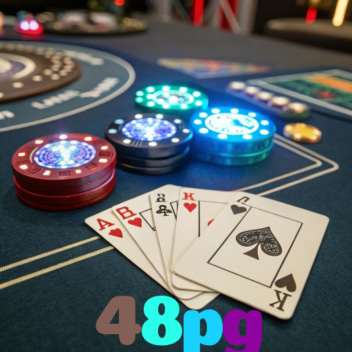  48pg