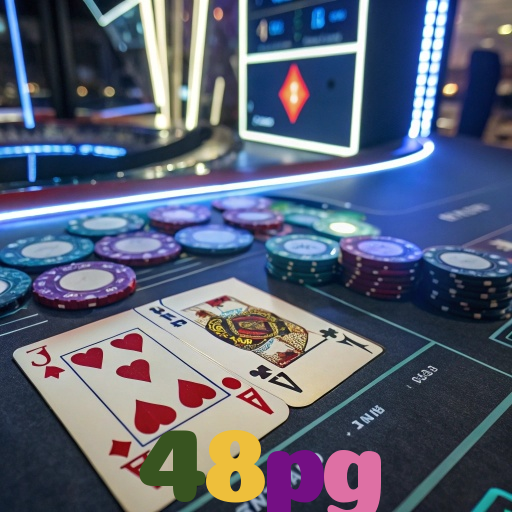  48pg