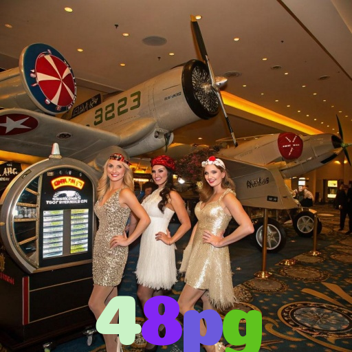  48pg